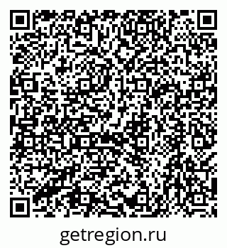79068573264