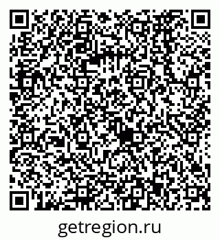 79068573265