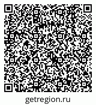 79068573266