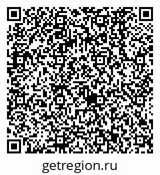 79068573267