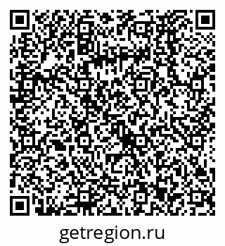 79068573270