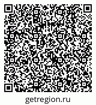 79068573271