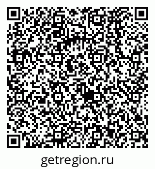 79068573272