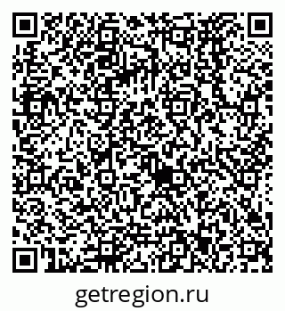 79068573273