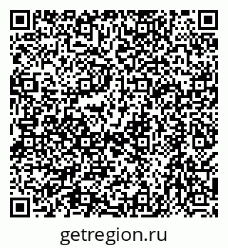 79068573274