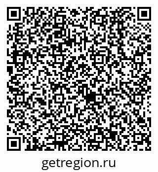 79068573277