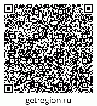 79068573278