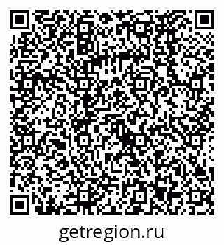 79068573279