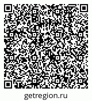 79068573282