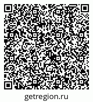 79068573285