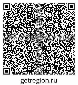79068573288