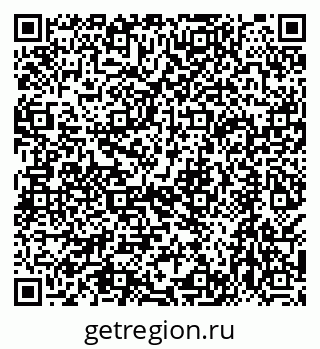79068573289