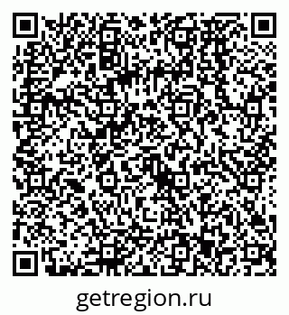 79068573291