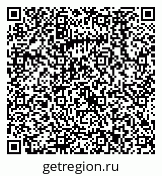 79068573293