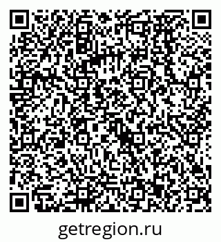 79068573294