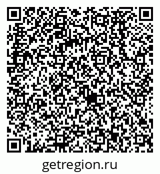 79068573295