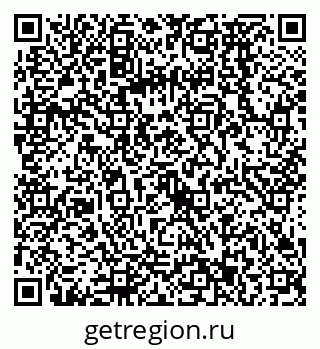79068573297