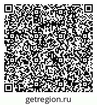 79068573298