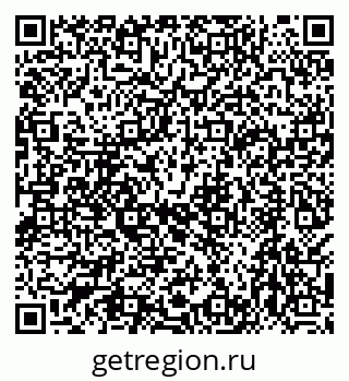 79068573299