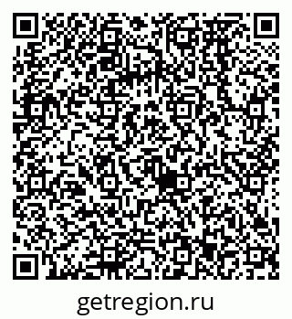 79068573301