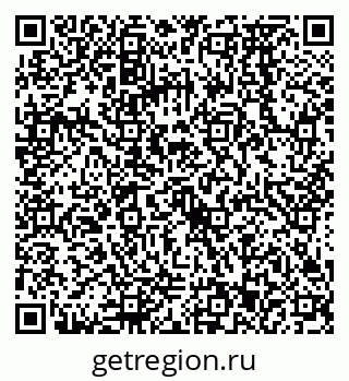 79068573302