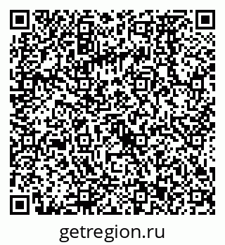 79068573304