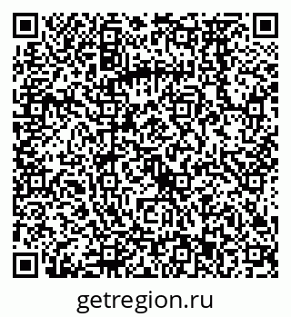 79068573305