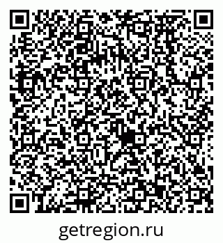 79068573306