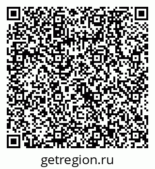 79068573307