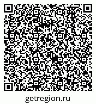 79068573309