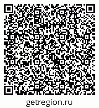 79068573310
