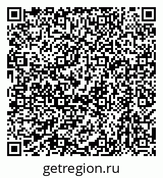 79068573311