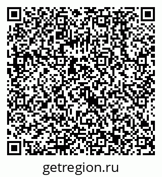 79068573314