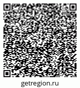 79068573315