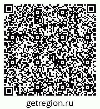 79068573316