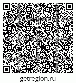 79068573317
