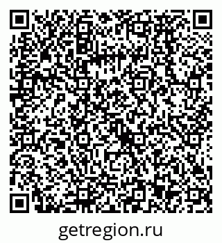 79068573318
