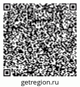 79068573319