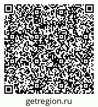 79068573320