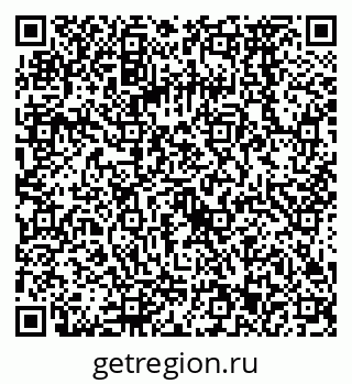79068573322
