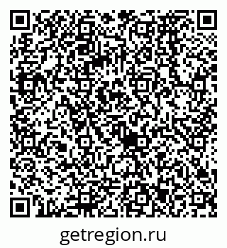 79068573323