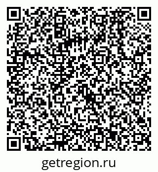 79068573325