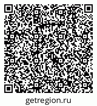 79068573326