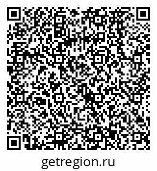 79068573327