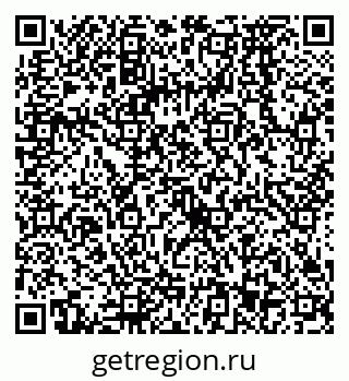 79068573329