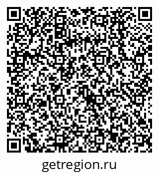 79068573330