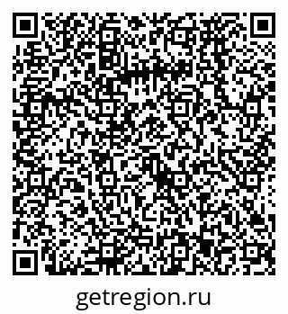 79068573331