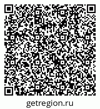 79068573332