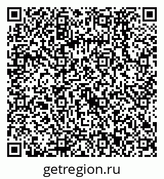 79068573333