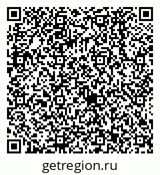 79068573334